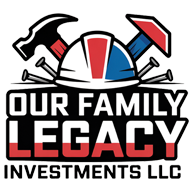 ourfamilylegacyconstruction.com