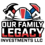 ourfamilylegacyconstruction.com